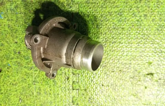 BMW X5M E70 Thermostat 7586885