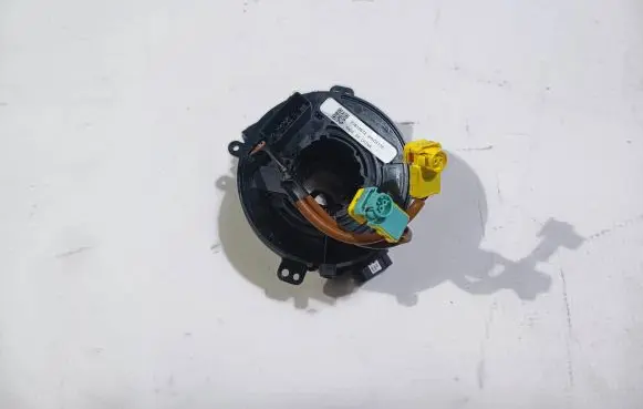 Airbag slip ring squib (SRS ring)