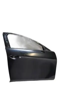 Mazda 3 Front door BDMT58010