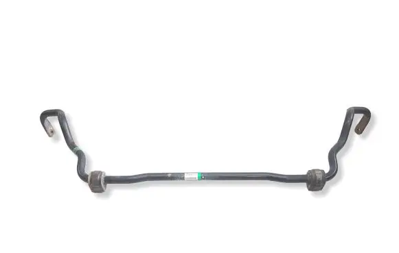 BMW X5 F15 Front anti-roll bar/sway bar 6863402
