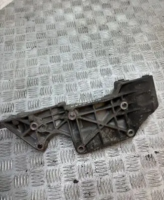 Opel Astra H Generator/alternator bracket 045903143C R045903143C 18482