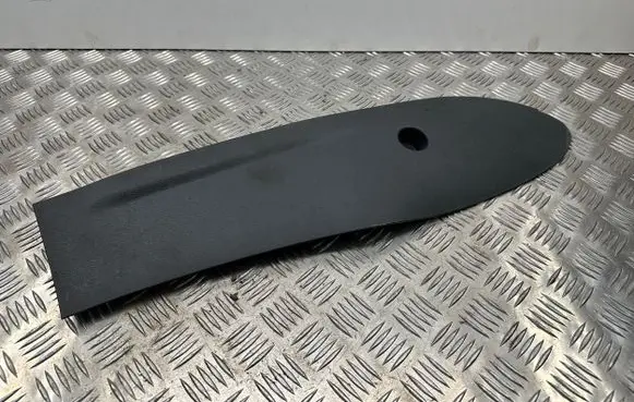 Ford Mondeo MK IV Other interior part 7S71A046B27