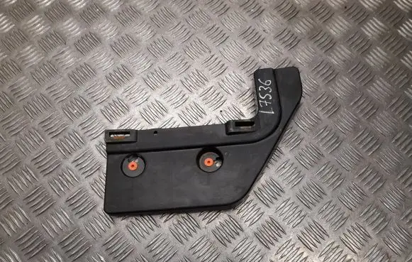 Mercedes-Benz V Class W447 Other interior part A4476840137