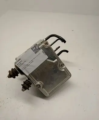 Porsche Macan (95B) ABS Pump 95B907379P