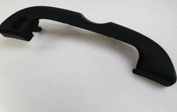 Honda Civic Steering wheel column trim 77210SMGE01020