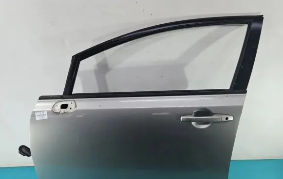 Honda Civic Front door IMPRK1401898
