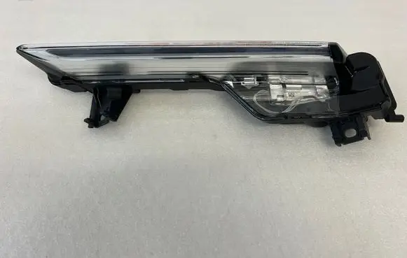 Porsche 911 992 LED Daytime headlight 992941312C 000125900817267 11301020000