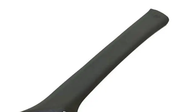 Toyota Auris E180 (A) pillar trim 06221002130 108272