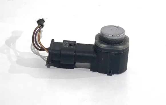 Volkswagen Golf VI Parking PDC sensor 5C6919275A