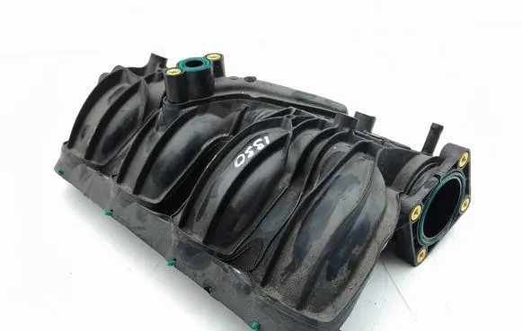 Suzuki Vitara (LY) Intake manifold 1311053SA0 1308361S01