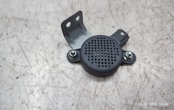 Nissan X-Trail T32 Parking PDC sensor speaker 256404CL2A