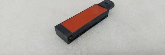 Audi Q2 - Keyless system antenna 5Q0962131