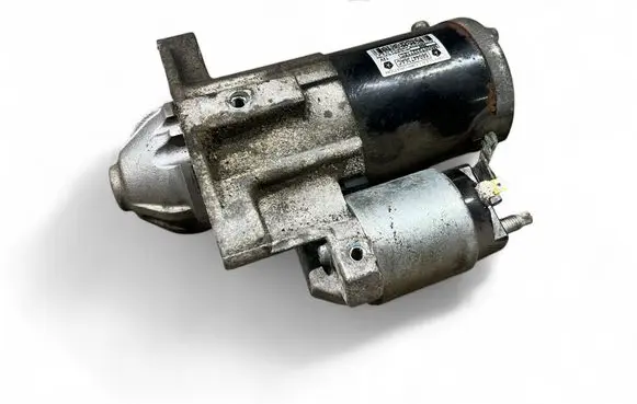 Dodge Durango III Starter motor 56044736AC