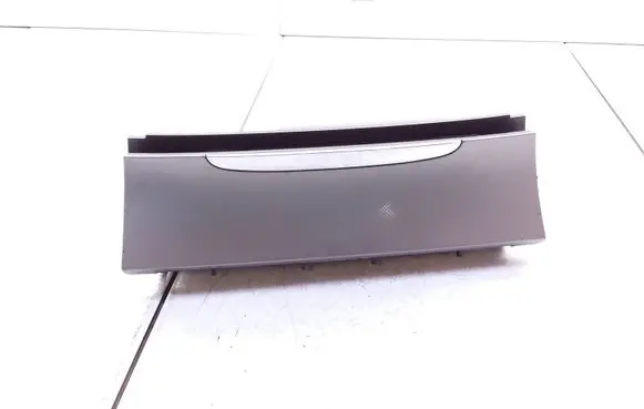 Volkswagen PASSAT B6 Car ashtray 3C0857961 3C0863284