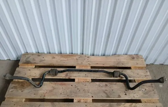 Ford Focus Front anti-roll bar/sway bar