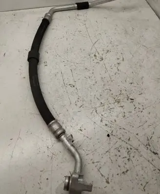 Audi Q5 SQ5 Air conditioning (A/C) pipe/hose 80A816743BF SQF210A2