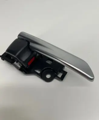 Toyota RAV 4 (XA50) Front door interior handle 6927333060