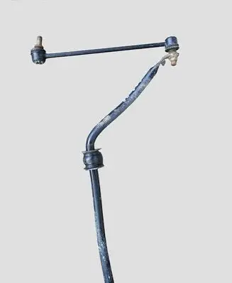 Honda CR-V Front anti-roll bar/sway bar