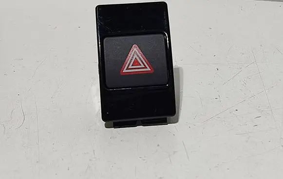 Audi A6 S6 C7 4G Hazard light switch 4G0941509