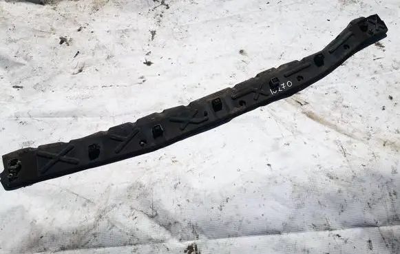 Ford Galaxy Other exterior part 7m3853578a