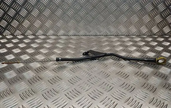 Volvo V50 Oil level dip stick 3M5Q6750EA