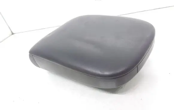 Fiat Croma Armrest