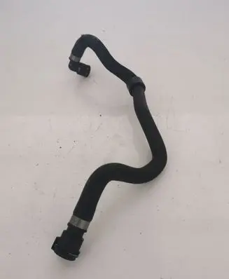 BMW 2 F22 F23 Engine coolant pipe/hose PA66GF30