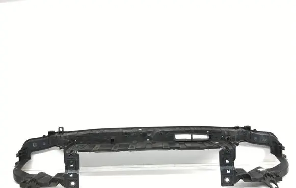 Ford Galaxy Radiator support slam panel EM2B8B041B