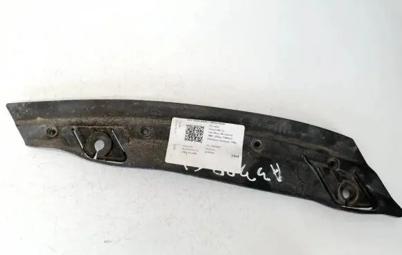 Hyundai Sonata Other exterior part 