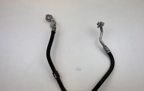 Audi Q5 SQ5 Air conditioning (A/C) pipe/hose 80A816721 500001810
