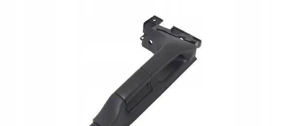 Mercedes-Benz Vito Viano W447 Sliding door exterior handle A4477600148