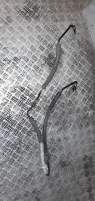 Ford Galaxy Power steering hose/pipe/line 7M1422893BR