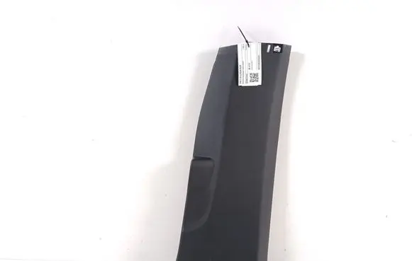 Volkswagen T-Roc (B) pillar trim (bottom) 2GA867292C