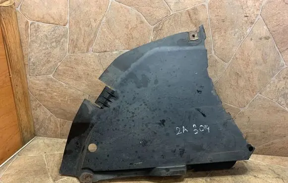 Mercedes-Benz SL R230 Other interior part A2306900730