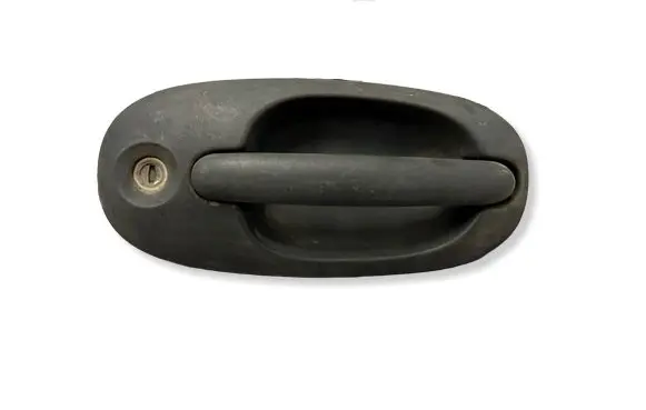 Chrysler Town u0026 Country III Sliding door exterior handle R673A 4717401 SR6713GR