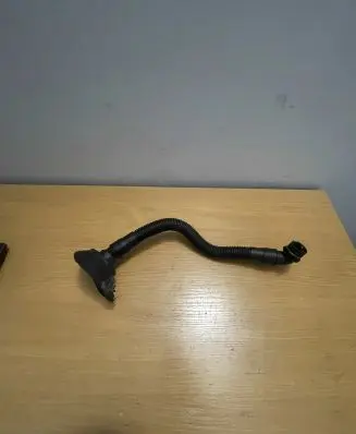 Ford Transit Custom Oil fill pipe C72GA1321315A