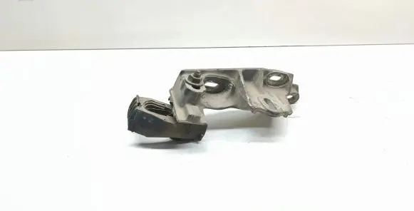 Volkswagen Sharan Engine mounting bracket 7M0199600C
