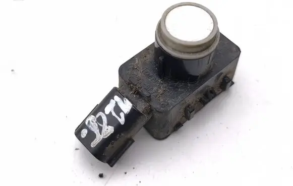 Toyota Corolla E210 E21 Parking PDC sensor 8934133220 1885000420