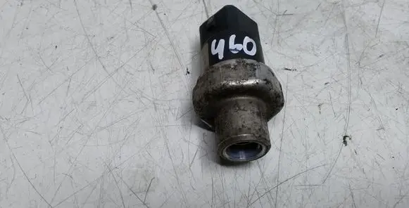 Air conditioning (A/C) pressure sensor