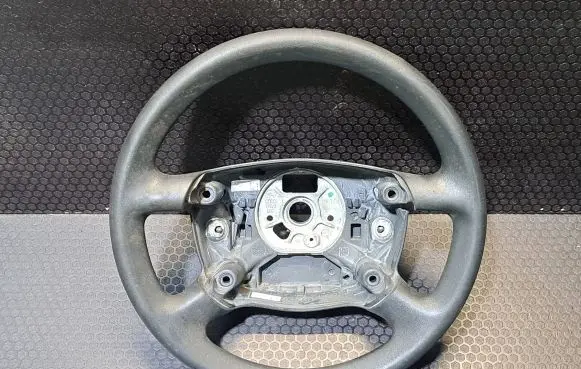 Audi A6 S6 C5 4B Steering wheel 8Z0419091BE 8E0000124 61333020B