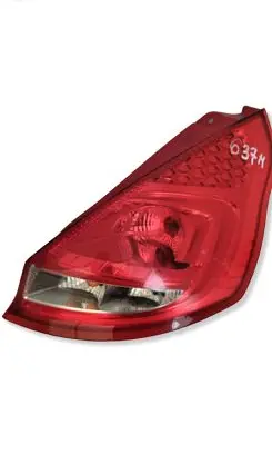 Ford Fiesta Rear/tail lights 8A6113404A