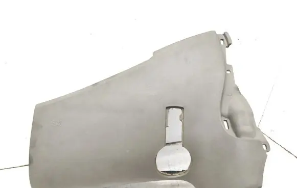 Renault Espace IV Panel trim 30901M