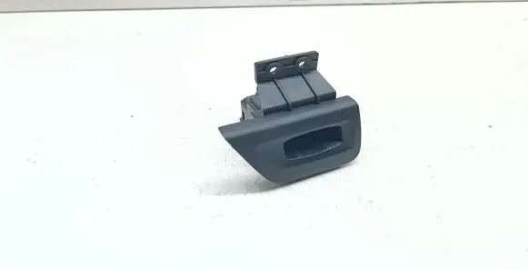 BMW 1 E81 E87 Ignition key card reader 6954718