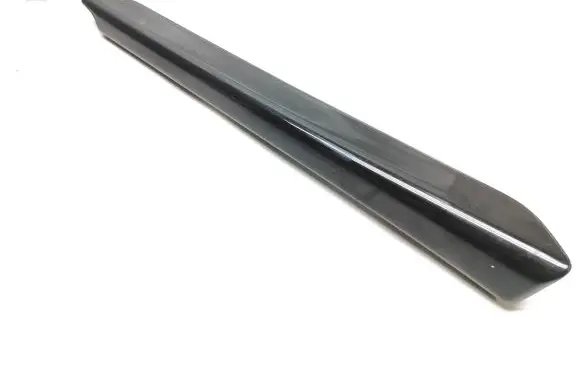 Mercedes-Benz E W212 Panel trim A2126905562 1173896 BR212
