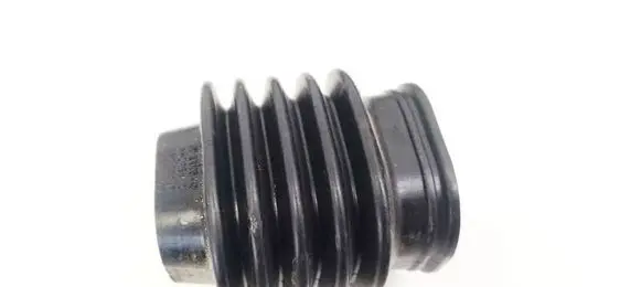 Opel Insignia A Air intake hose/pipe 13305443