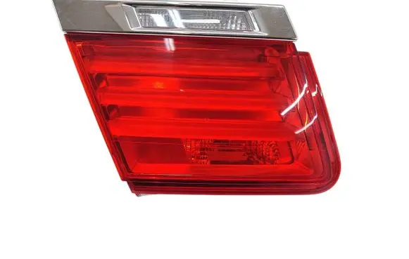 BMW 7 F01 F02 F03 F04 Tailgate rear/tail lights 7182205
