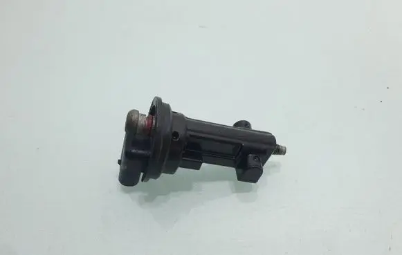 Dodge Durango III Camshaft position sensor 25073221004 05149141AFA