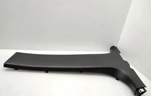 Suzuki Swift III Other sill/pillar trim element 7624152R0