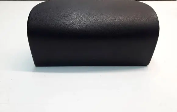 Porsche 996 Passenger airbag 99680307106 10000337 00060222G
