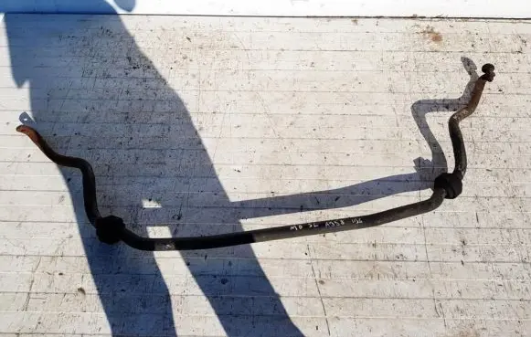Mercedes-Benz S W140 Front anti-roll bar/sway bar